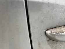 2017 HYUNDAI SONATA SE - Photo 32