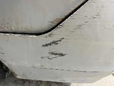 2017 HYUNDAI SONATA SE - Photo 33