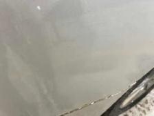 2017 HYUNDAI SONATA SE - Photo 35