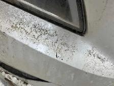 2017 HYUNDAI SONATA SE - Photo 36