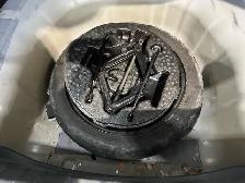 2017 HYUNDAI SONATA SE - Photo 40