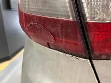 2017 HYUNDAI SONATA SE - Photo 41