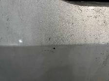 2017 HYUNDAI SONATA SE - Photo 42