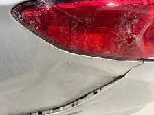 2017 HYUNDAI SONATA SE - Photo 44