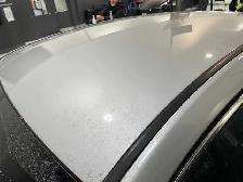 2017 HYUNDAI SONATA SE - Photo 45