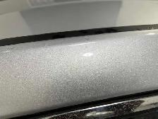 2017 HYUNDAI SONATA SE - Photo 46