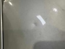 2017 HYUNDAI SONATA SE - Photo 49