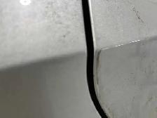 2017 HYUNDAI SONATA SE - Photo 50