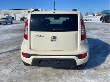 2013 Kia Soul - Photo 4