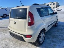 2013 Kia Soul - Photo 5