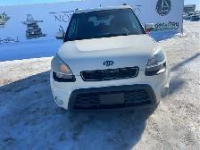 2013 Kia Soul - Photo 8