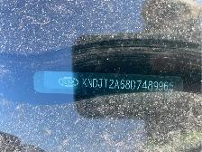 2013 Kia Soul - Photo 9