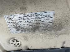 2013 Kia Soul - Photo 12