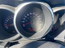 2013 Kia Soul - Photo 13