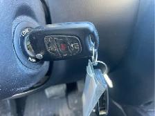 2013 Kia Soul - Photo 16