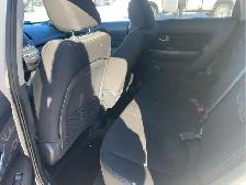 2013 Kia Soul - Photo 18