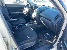 2013 Kia Soul - Photo 21