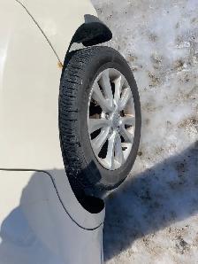 2013 Kia Soul - Photo 23