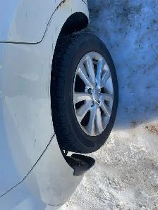 2013 Kia Soul - Photo 24