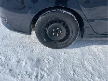 2020 Honda Civic - Photo 9