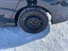 2020 Honda Civic - Photo 12