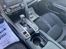 2020 Honda Civic - Photo 17