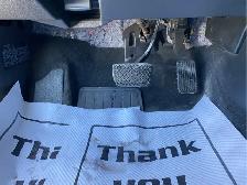 2020 Honda Civic - Photo 18