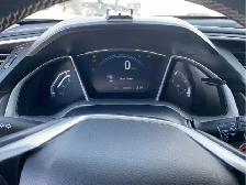 2020 Honda Civic - Photo 19