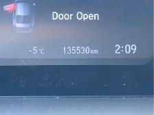 2020 Honda Civic - Photo 20