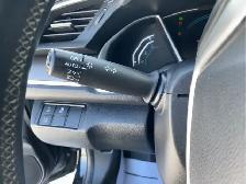 2020 Honda Civic - Photo 21