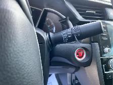 2020 Honda Civic - Photo 22