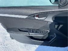 2020 Honda Civic - Photo 23