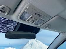 2020 Honda Civic - Photo 24