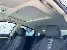 2020 Honda Civic - Photo 25