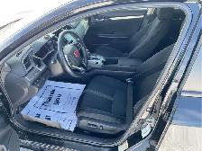 2020 Honda Civic - Photo 26