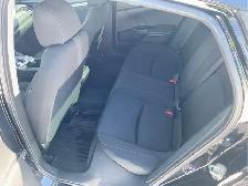 2020 Honda Civic - Photo 27