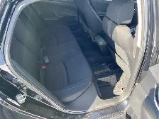 2020 Honda Civic - Photo 28