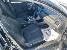 2020 Honda Civic - Photo 29