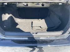 2020 Honda Civic - Photo 31