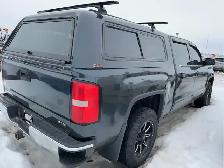 2017 GMC Sierra 1500 - Photo 4