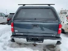 2017 GMC Sierra 1500 - Photo 5