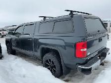 2017 GMC Sierra 1500 - Photo 6