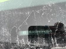 2017 GMC Sierra 1500 - Photo 11