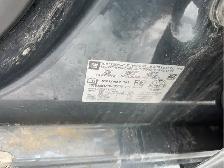 2017 GMC Sierra 1500 - Photo 12