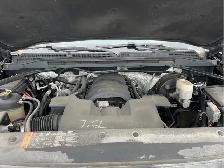 2017 GMC Sierra 1500 - Photo 13