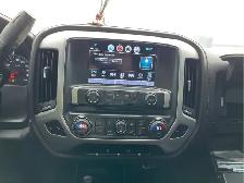 2017 GMC Sierra 1500 - Photo 14