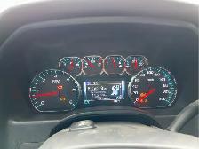 2017 GMC Sierra 1500 - Photo 15