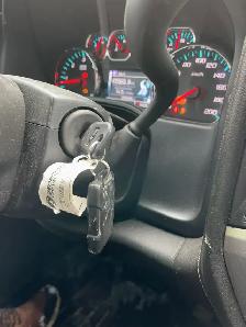 2017 GMC Sierra 1500 - Photo 16