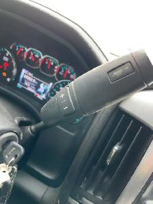 2017 GMC Sierra 1500 - Photo 17