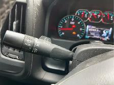 2017 GMC Sierra 1500 - Photo 18